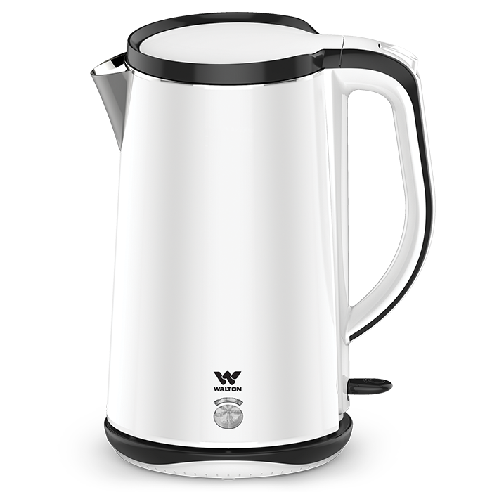 Walton electric clearance kettle